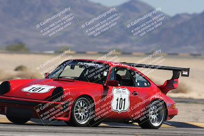 media/Oct-18-2025-PCA San Diego (Sat) [[653db1c827]]/2-Red/Session 3 (Turn 4 Tree of Life)/